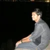 NILESH NILESH
