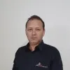 Herlon Reis Lopes