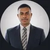 Kamrul Islam