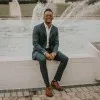 Isaih Williams
