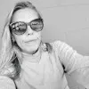 April Holderman