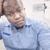 thabani martin sokhela