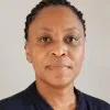 Desiree Mntungwana