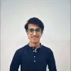 Bhart Laddha