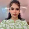 Pallavi