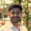 Sidhartha Ghoshal