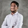 Syed Ashiq