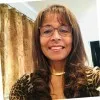 Diana Davis