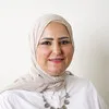 Youmna Afifi