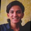 Puskar Balayar
