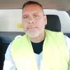 Andres angel Chazarreta