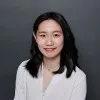 Sijia Qian