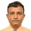 Gajanan Sonawane