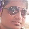 Rajib kumar jena