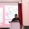 Kamna Bhadoriya