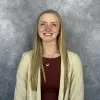 Cheyanna Carew