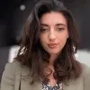 Louise Debrandt