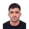 Ibrahim Al Hariri