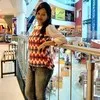 pallavi zingade