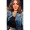 Nouran Abdelaziz
