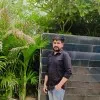 Gohil Karansinh