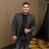 Jose Lizarraga