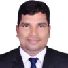 Abdul Salam