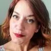 Crystal Hudkins