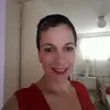 Theresa Norris