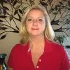 Glenda McCarty