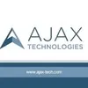Ajax ITayya