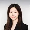 Sam Ng