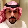 Abdullah Al Azwari
