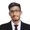 Mihir