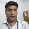 Nagendra Pal Singh