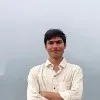 Sandeep Rajput