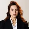 Ivetta Zababurina