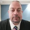 Jason Hunter