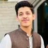 Muhammad Umer Sarfraz