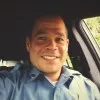 Andrew Young