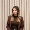 Luciana Martinez Vives