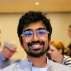 Kaustubh Adhav