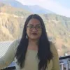 Shruti ghadge