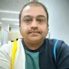 Amar Bux Singh