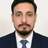 Sunny Singh