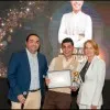 Maged Atef