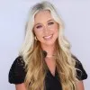 Alyssa McLain