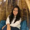 Aparajita Shukla