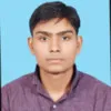 RAJENDRA KUMAR SHUKLA