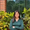 Tripti Shyamdasani